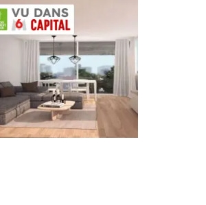 t2 à la vente -   69400  GLEIZE, surface 45 m2 vente t2 - UBI442891886